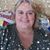 Barbara Davis-Crisp's profile image