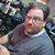 Jerry Portman's profile image