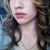 Heather Lynn Anderson's profile image