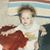 Lisa Inczauskis's profile image