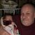 Kenny Dutton's profile image