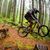Hames Ellerbe's profile image