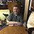 Richard Zych's profile image