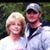 Linda Thompson's profile image