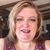 Renee Loberg Lacher's profile image