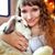 Anna Glezina's profile image