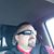 Louie Montoya's profile image