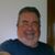 Jeff Bates's profile image