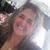 Sherrie Jean Pate's profile image