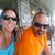 Tina Burleson's profile image