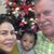 Rossana Jayme's profile image
