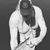 Michael Rummel's profile image