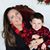 Tara Luzio's profile image