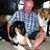 Ron Murray's profile image