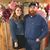 Neely Nicole Scharf's profile image