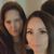 Faye M Loftin's profile image