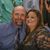 Denise Haus's profile image