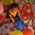 Apurba Das's profile image