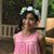 Phuong Duong Ybarra's profile image
