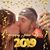 Rachael Anne Brabec's profile image