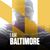 Jaye Watson's profile image