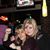 Tiffany Densmore's profile image