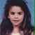 Christina Vasquez's profile image