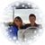 Susie Saburn's profile image