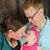 Darcy Fischer Grendzinski's profile image
