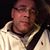 Tomas Alvarado's profile image