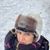 Alba Tassis's profile image