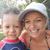 Judy Elston Brubaker's profile image
