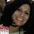 Christine Patnode's profile image