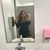 Rosie Valdelamar's profile image