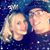 Sandi Haas Maglio's profile image