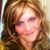 Stacy Dianne Reid's profile image
