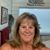 Doreen Worley's profile image