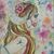 Rusa D'Alessandro's profile image