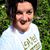 Kelly Kuhfuss's profile image