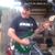 Christopher Dunn's profile image