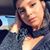 Dalia Rivera's profile image