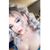 Taylor Brooke's profile image