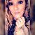 Heather Smith's profile image