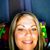 Kellie Weinman Comer's profile image