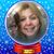 Tina Brainard-Luchtman's profile image