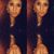 Shruti Amin's profile image