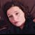 Nicole Martinez's profile image