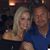 Judith Golz's profile image