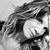 Rosalyn Murphy's profile image