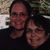 Margie Grantham's profile image